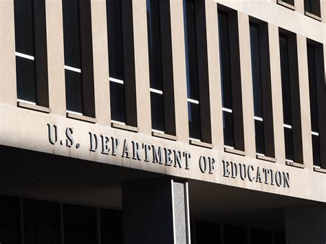 1992 bdscr|Department of Education.